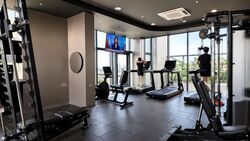 Duo Residences (D7), Apartment #557282981